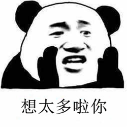 玻璃體視網(wǎng)膜,?，斎鹨曆劭?上海眼科醫(yī)院