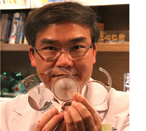 白內(nèi)障,?，斎鹨曆劭?上海眼科醫(yī)院