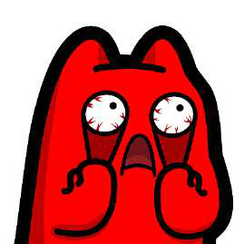 眼表眼角膜,希瑪瑞視眼科,上海眼科醫(yī)院