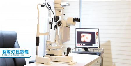 屈光矯視,希瑪瑞視眼科,上海眼科醫(yī)院