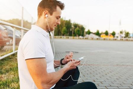 青光眼,?，斎鹨曆劭?上海眼科醫(yī)院