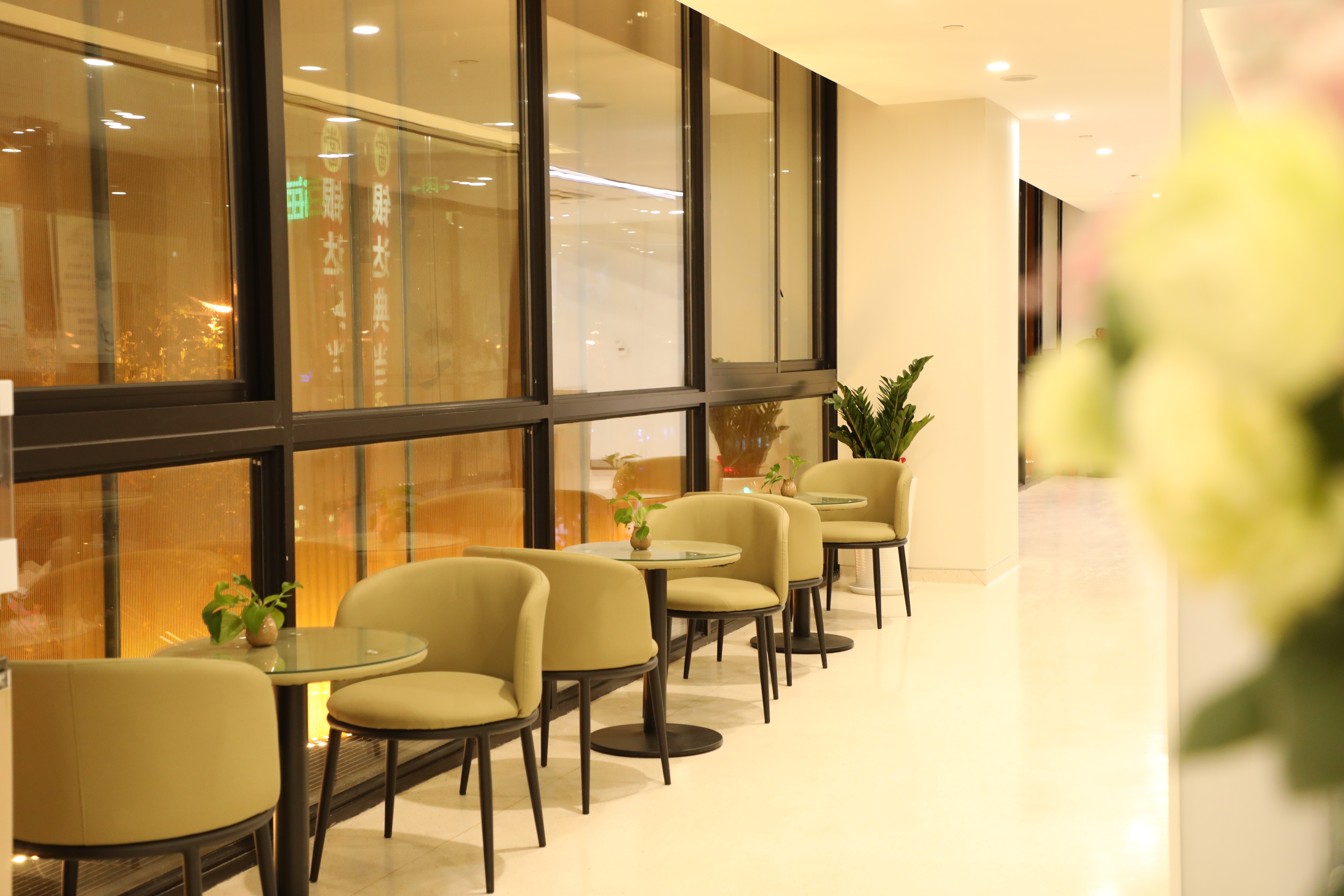 小兒眼病,?，斎鹨曆劭?上海眼科醫(yī)院