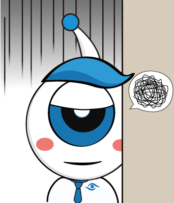 眼表眼角膜,?，斎鹨曆劭?上海眼科醫(yī)院