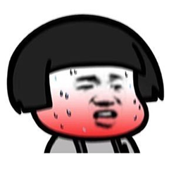 白內(nèi)障,?，斎鹨曆劭?上海眼科醫(yī)院