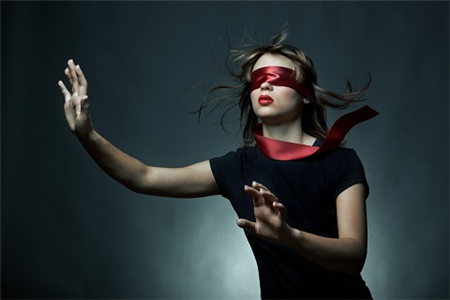 青光眼,?，斎鹨曆劭?上海眼科醫(yī)院