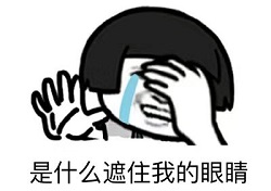 玻璃體視網(wǎng)膜,?，斎鹨曆劭?上海眼科醫(yī)院