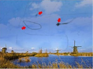 玻璃體視網(wǎng)膜,?，斎鹨曆劭?上海眼科醫(yī)院