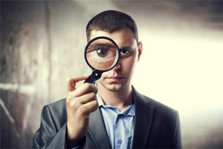 玻璃體視網(wǎng)膜,?，斎鹨曆劭?上海眼科醫(yī)院