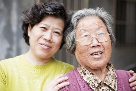 玻璃體視網(wǎng)膜,希瑪瑞視眼科,上海眼科醫(yī)院