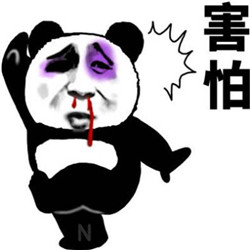 眼表眼角膜,希瑪瑞視眼科,上海眼科醫(yī)院