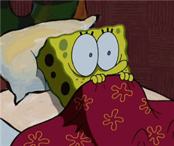 青光眼,?，斎鹨曆劭?上海眼科醫(yī)院