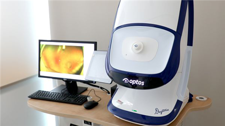 小兒眼病,希瑪瑞視眼科,上海眼科醫(yī)院