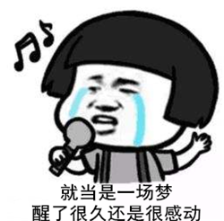 屈光矯視,希瑪瑞視眼科,上海眼科醫(yī)院