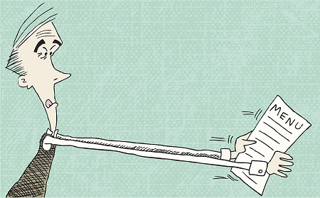 白內(nèi)障,希瑪瑞視眼科,上海眼科醫(yī)院