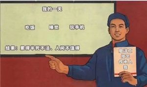 青光眼,希瑪瑞視眼科,上海眼科醫(yī)院