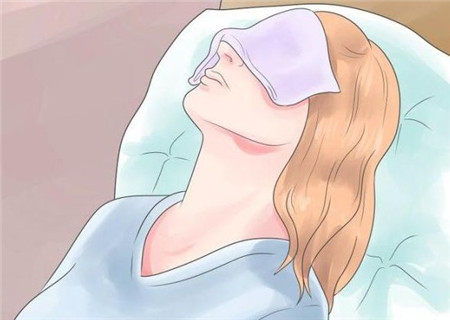 眼表眼角膜,?，斎鹨曆劭?上海眼科醫(yī)院