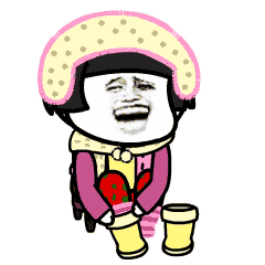 眼表眼角膜,希瑪瑞視眼科,上海眼科醫(yī)院