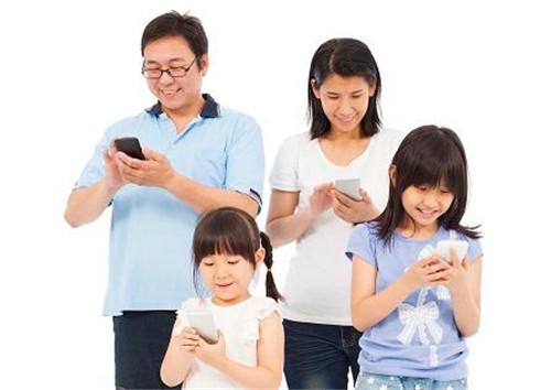 眼表眼角膜,?，斎鹨曆劭?上海眼科醫(yī)院