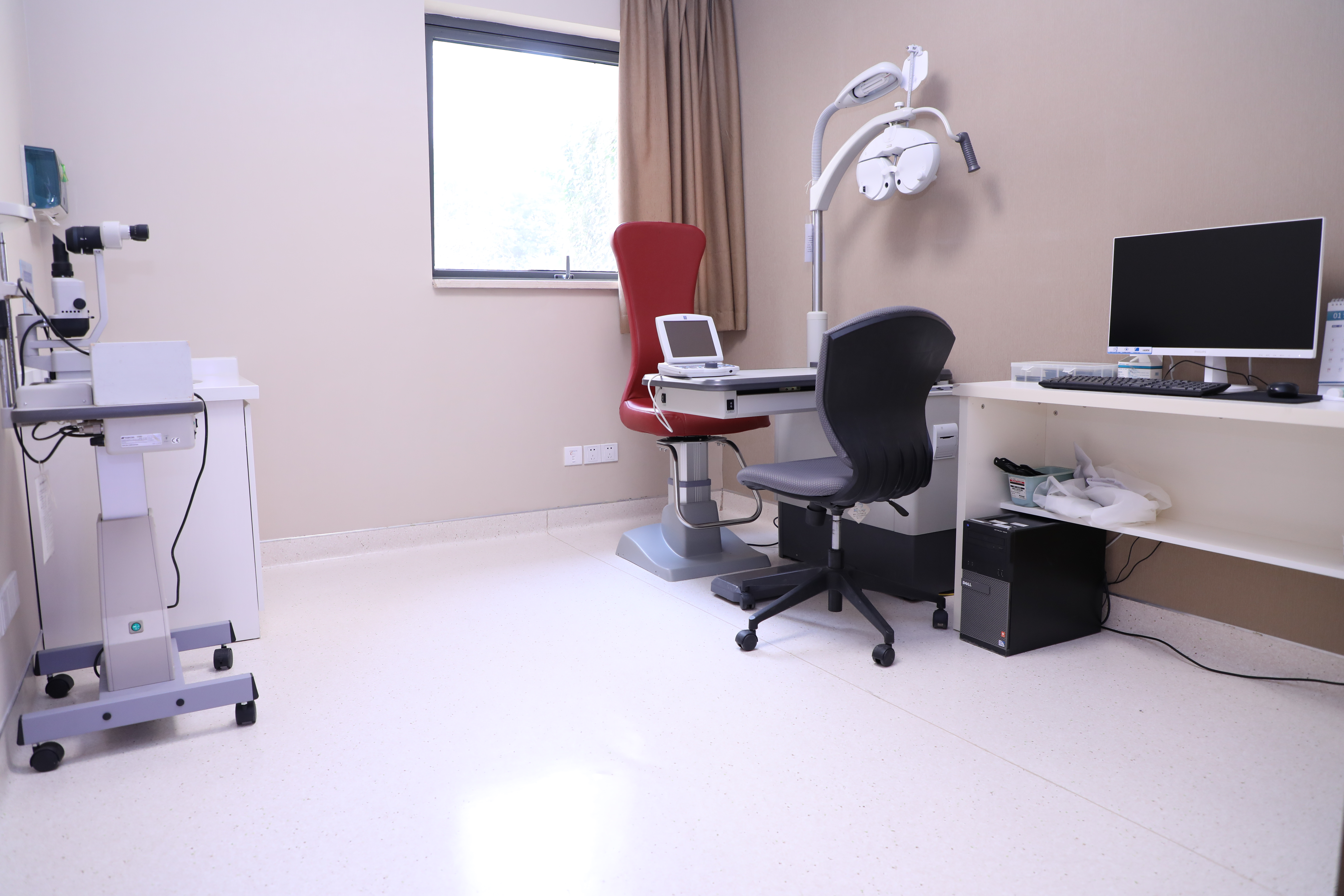 眼表眼角膜,?，斎鹨曆劭?上海眼科醫(yī)院