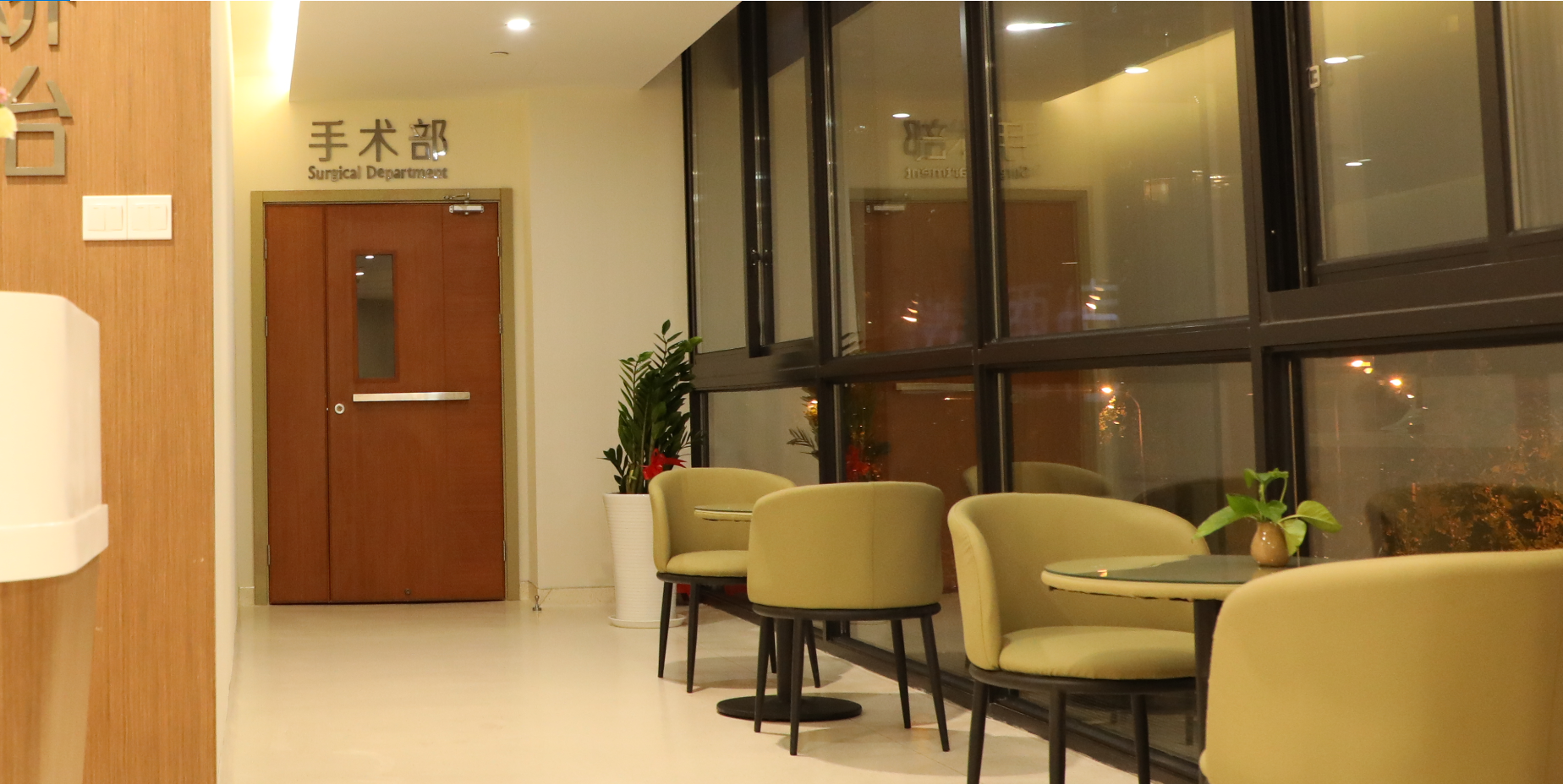 醫(yī)學(xué)驗(yàn)光配鏡,?,斎鹨曆劭?上海眼科醫(yī)院 醫(yī)學(xué)驗(yàn)光配鏡,希瑪瑞視眼科,上海眼科醫(yī)院