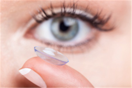 屈光矯視,?，斎鹨曆劭?上海眼科醫(yī)院