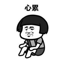 屈光矯視,?，斎鹨曆劭?上海眼科醫(yī)院