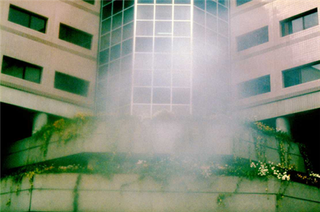 白內(nèi)障,希瑪瑞視眼科,上海眼科醫(yī)院