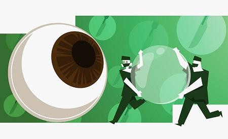 屈光矯視,?，斎鹨曆劭?上海眼科醫(yī)院