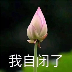 青光眼,?，斎鹨曆劭?上海眼科醫(yī)院