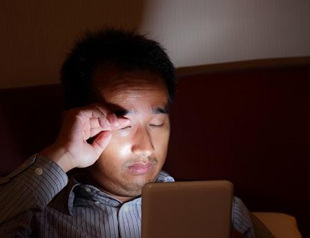 屈光矯視,希瑪瑞視眼科,上海眼科醫(yī)院