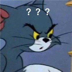 青光眼,?，斎鹨曆劭?上海眼科醫(yī)院