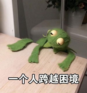 屈光矯視,?，斎鹨曆劭?上海眼科醫(yī)院