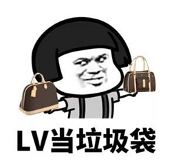 屈光矯視,?，斎鹨曆劭?上海眼科醫(yī)院