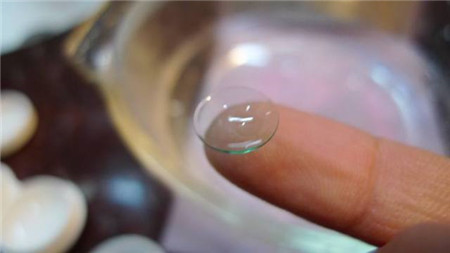 小兒眼病,希瑪瑞視眼科,上海眼科醫(yī)院