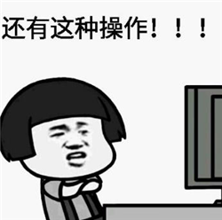 青光眼,?，斎鹨曆劭?上海眼科醫(yī)院