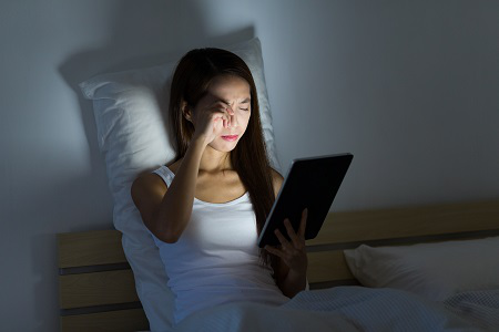 青光眼,?，斎鹨曆劭?上海眼科醫(yī)院