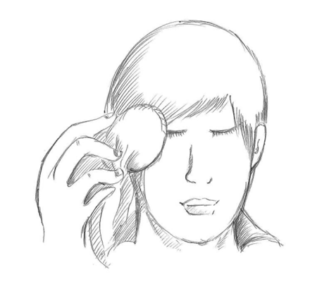 眼表眼角膜,?，斎鹨曆劭?上海眼科醫(yī)院