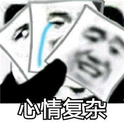 屈光矯視,?，斎鹨曆劭?上海眼科醫(yī)院