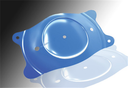 屈光矯視,?，斎鹨曆劭?上海眼科醫(yī)院