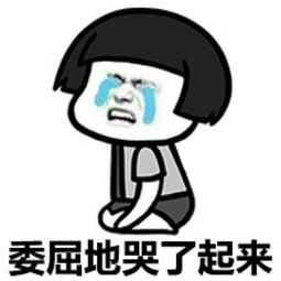 眼表眼角膜,希瑪瑞視眼科,上海眼科醫(yī)院