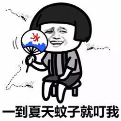 玻璃體視網(wǎng)膜,?，斎鹨曆劭?上海眼科醫(yī)院