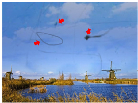 玻璃體視網(wǎng)膜,?，斎鹨曆劭?上海眼科醫(yī)院