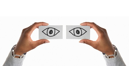 眼表眼角膜,?，斎鹨曆劭?上海眼科醫(yī)院