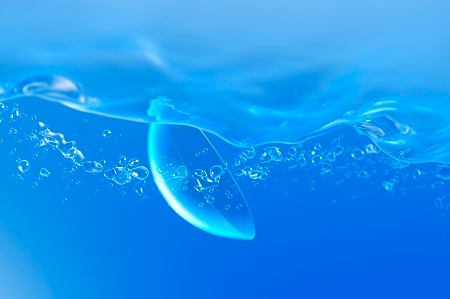 屈光矯視,?，斎鹨曆劭?上海眼科醫(yī)院