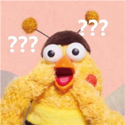 眼表眼角膜,?，斎鹨曆劭?上海眼科醫(yī)院