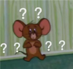 白內障,?，斎鹨曆劭?上海眼科醫(yī)院