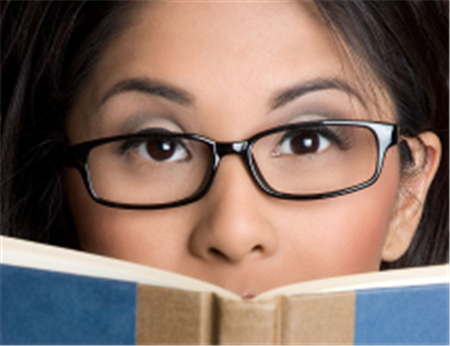 屈光矯視,希瑪瑞視眼科,上海眼科醫(yī)院