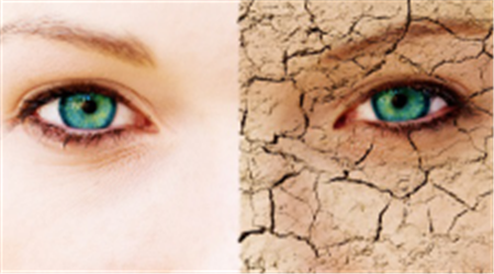 眼表眼角膜,希瑪瑞視眼科,上海眼科醫(yī)院