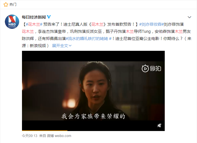 屈光矯視,希瑪瑞視眼科,上海眼科醫(yī)院