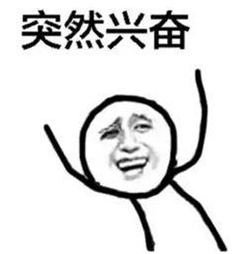 玻璃體視網(wǎng)膜,?，斎鹨曆劭?上海眼科醫(yī)院